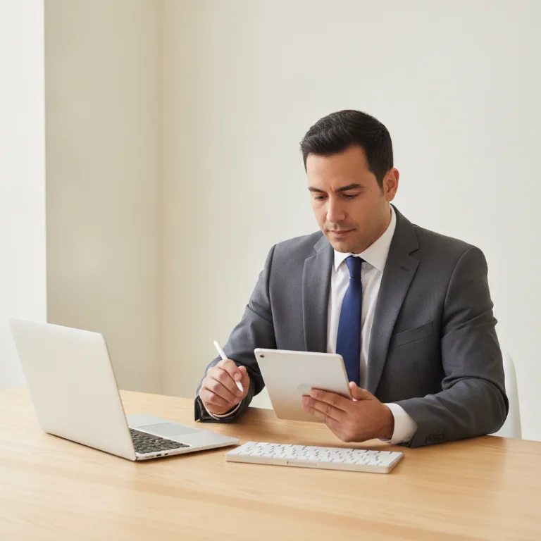 Consultor Financeiro serviço em Nova Iguacu
